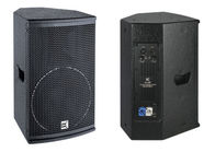 최상 인치 양용 직업적인 전 범위 회의실 스피커 오디오 시스템 10 판매