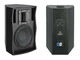 직업적인 오디오 시스템 10 Pa 스피커 최고 오디오 Dj 장비 OEM/ODM 협력 업체 