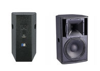 최상 직업적인 오디오 사운드 시스템 12 인치 활동적인 스피커 실내 직업적인 Dj 장비 판매