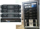 4x1500with 8ohm 엇바꾸기 전력 증폭기 음악 장비 PA 시리즈 세륨 협력 업체 