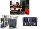 1500 와트 변압기 전력 증폭기 2 채널, 고성능 오디오 증폭기 OEM/ODM 협력 업체 