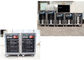 1500 와트 변압기 전력 증폭기 2 채널, 고성능 오디오 증폭기 OEM/ODM 협력 업체 